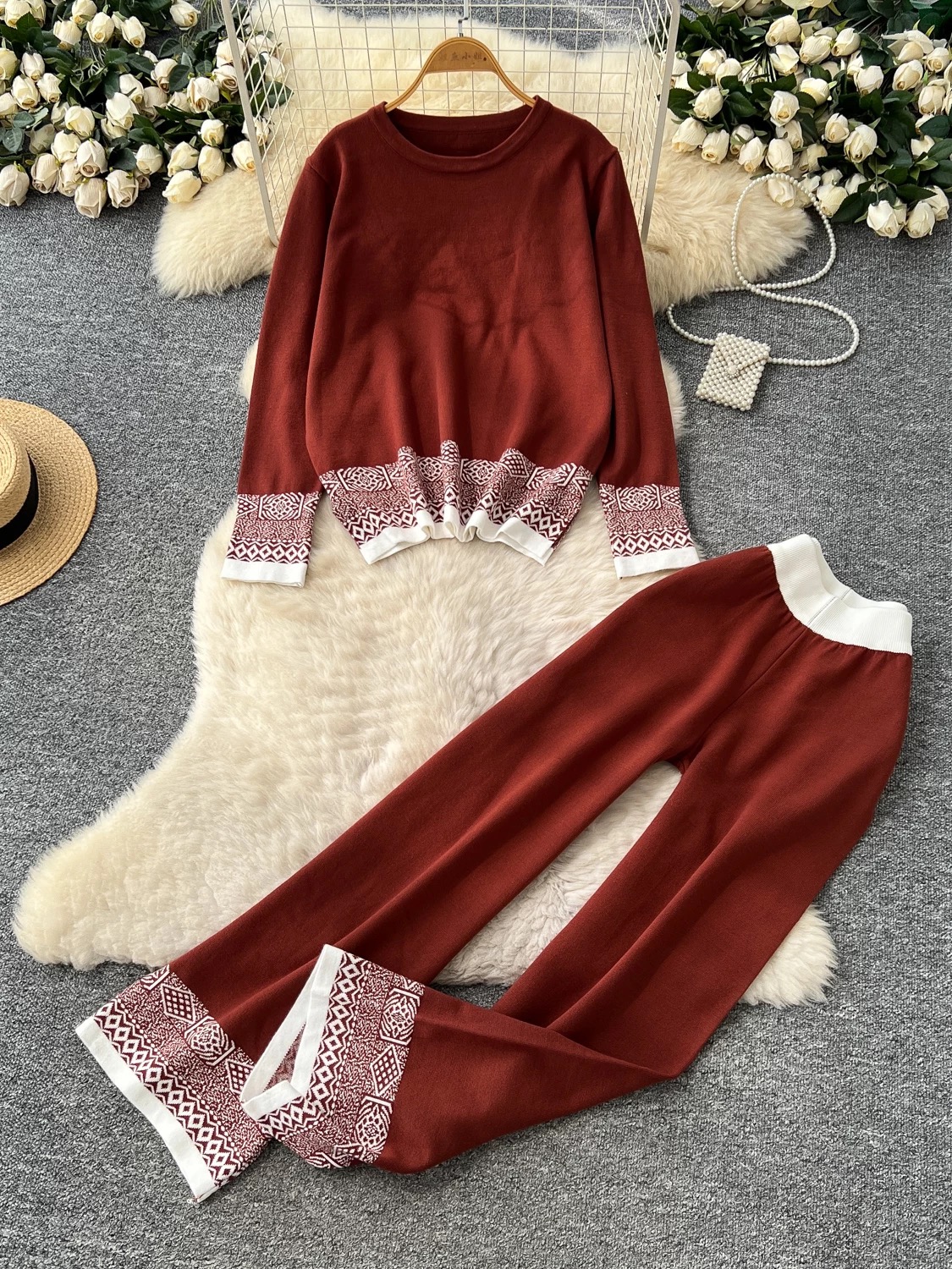 It’s Modelo set STP186 images